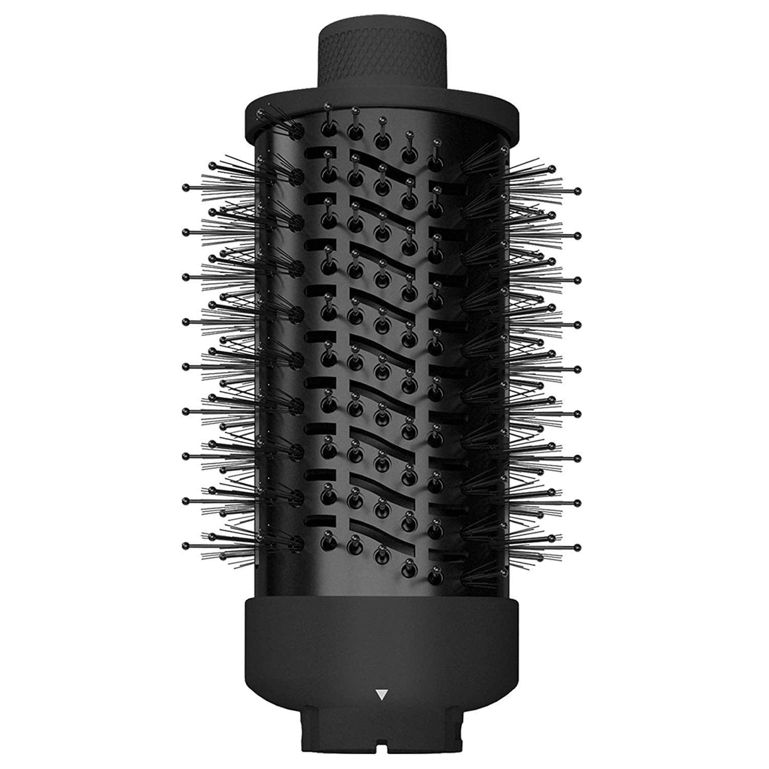 hot tools black gold brush