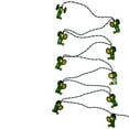 thumbnail image 1 of John Deere JR9151 UL 10 Bulb Tractor Light Set, 1 of 5