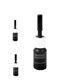thumbnail image 1 of Accesorios Para Coches Recambios De Automóvil Productos Cracks'Gone Glass Kit: Car Window Chip Kit, Windshield Kit Windshield Kit For Chips And Cracks, Glass Fluid For Fixing Chips 18ml 3pc, 1 of 9