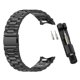 thumbnail image 5 of Metal Strap For Samsung Galaxy Watch FE 40mm, 5 of 5
