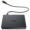 thumbnail image 1 of Quemador Externo DELL DW316 DVD+RW USB 2.0, 1 of 4