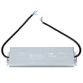 thumbnail image 4 of Switch Power SupplyHRUW-100W-24V Switch Power Supply LED Power Supply Waterproof LED Power Supply Multi-Functional, 4 of 5