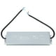 thumbnail image 5 of Fuente de alimentación LED a prueba de agua, HRUW-100W-24V Fuente de alimentación conmutada Transformador LED V Controlador LED a prueba de agua Multifuncional, 5 of 8