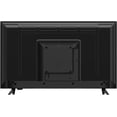 thumbnail image 5 of Pantalla Sansui Sansui  Smart TV Sistema Operativo Roku Integrado Compatible con Alexa (43" Roku TV FULL HD), 5 of 5