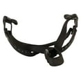 thumbnail image 4 of Echo Original Equipment Heavy Duty Safety Aviator Goggles - 102922458, 4 of 5