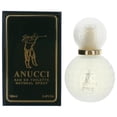 thumbnail image 1 of ANUCCI Edt Spray 3.4 Oz, 1 of 4