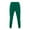 Green pants women, variant on clear 50% off Usmixi Sweatpants for Women Jogger Pants for Women Plus Size Casual Solid High Waist Drawstring Sweatpants Winter Comfy Soft Fleece Long Legging Pants with Pocket Under $5
