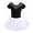 Black, variant on Girls Fashion Tutu Birthday Dress for Girls Teen Girl Dresses Size 13-14 Years