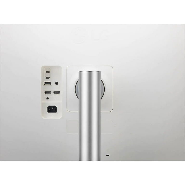 Open Box LG 40WP95C-W 40in UltraWide Curved WUHD (5120 x 2160) Nano IPS Display, DCI-P3 98% (Typ.) with HDR10, Thunderbolt 4 with 96W PD, 3-Side Virtually Borderless Design Tilt/Height/Swivel Stand - Walmart.com Open Box LG 40WP95C-W 40in UltraWide Curved WUHD (5120 x 2160) Nano IPS Display, DCI-P3 98% (Typ.) with HDR10, Thunderbolt 4 with 96W PD, 3-Side Virtually Borderless Design Tilt/Height/Swivel Stand - Walmart.com