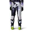 thumbnail image 3 of Pantalones de motocross Fox Racing 180 MORPHIC para hombre, 3 of 6