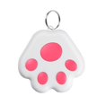 thumbnail image 1 of Feltree Pet Mini Tracking Positioning Device Tool Pet Locator, 1 of 7