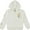 Ivory, variant on DISNEY Winnie the Pooh Girls Zip-Up Hoodie - Little and Big Girls Sizes 4-16 Ivory