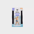 thumbnail image 2 of Pair of Thieves Men's Quick Dry Boxer Briefs 3pk - (Black, Medium), 2 of 2