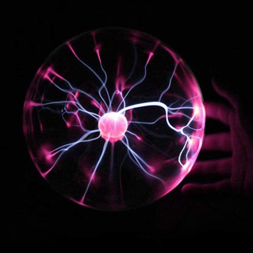 plasma ball walmart canada