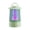 Green, variant on 2-in-1 Rechargeable Bug Zapper & LED Camping Lantern, Portable Electric Mosquito Killer for Indoor Outdoor, 6.69"x4.13", 1 Pack, White