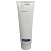 Papaya Enzyme Peel by Elemis for Unisex - 8.5 oz Exfoliator