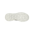thumbnail image 5 of Skechers Women's Go Walk Joy Mesh Slip-on Comfort Shoe, Wide Width Available, 5 of 7