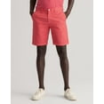 thumbnail image 3 of Gant Apparel S Men's 205043 Iterations Pink , 34 Reg US, 3 of 3
