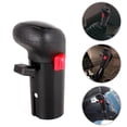thumbnail image 3 of A6913 Eaton Fuller Style 13 Speed ​​Shift Knob Shifter/Transmission Parts Heavy Duty Trucks Reemplaza Eaton Fuller A-6913 A-4900 Freightliner 455-5002 M, 3 of 5