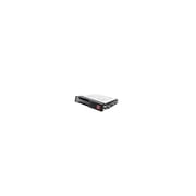 HPE 1.92 TB Solid State Drive - 2.5 Internal - SAS (12Gb/s SAS) - Read Intensive - Storage System Device Supported
