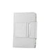 thumbnail image 2 of Funda De Cuero Pu Con Teclado Bluetooth Dos En Uno, Funda Con Soporte Para Tableta, A Prueba De Polvo, Resistente Al Agua Y A Los Arañazos Speravity EL013214-07, 2 of 4