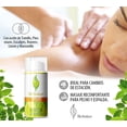 thumbnail image 2 of Crema corporal Herbolare con Tomillo 100 ml, 2 of 4