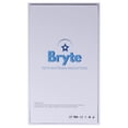 thumbnail image 6 of Bryte Wired Led Teeth Whitening Kit , 4 Pc 3 Teeth Whitening Gel Pens, Wired Smart Phone Whitening, 6 of 6