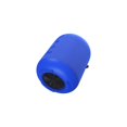 thumbnail image 1 of Klipxtreme - Haut-Parleur Bluetooth 5.0 Titan 12W (2x 6W) TWS IPX7 Étanche 17h Lecture Micro (KBS-200) (Bleu), 1 of 1
