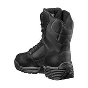 STEALTH FORCE 8 Tactical Boot WP