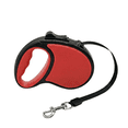 thumbnail image 1 of Correa Automática Retráctil para Perro, 1 of 4