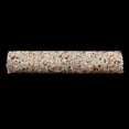 thumbnail image 2 of Rongfmy 24x40cm Beaded Rhinestone Mesh Banding Fashion Sequins Decor Craft Gift, 2 of 9