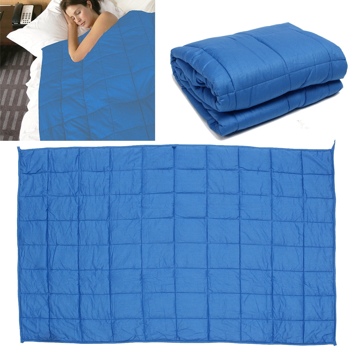 10-15-20-lbs-home-bed-weighted-blanket-adult-sensory-reduce-sleep