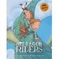 thumbnail image 1 of The Dragon Riders (The Dragon Brothers), 1 of 1