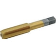 thumbnail image 3 of Allstar Performance Fine Thread Tap RH 1/2-20, 3 of 3