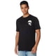 thumbnail image 1 of Camiseta Classic Karl de Karl Lagerfeld Paris para Hombre, 1 of 4
