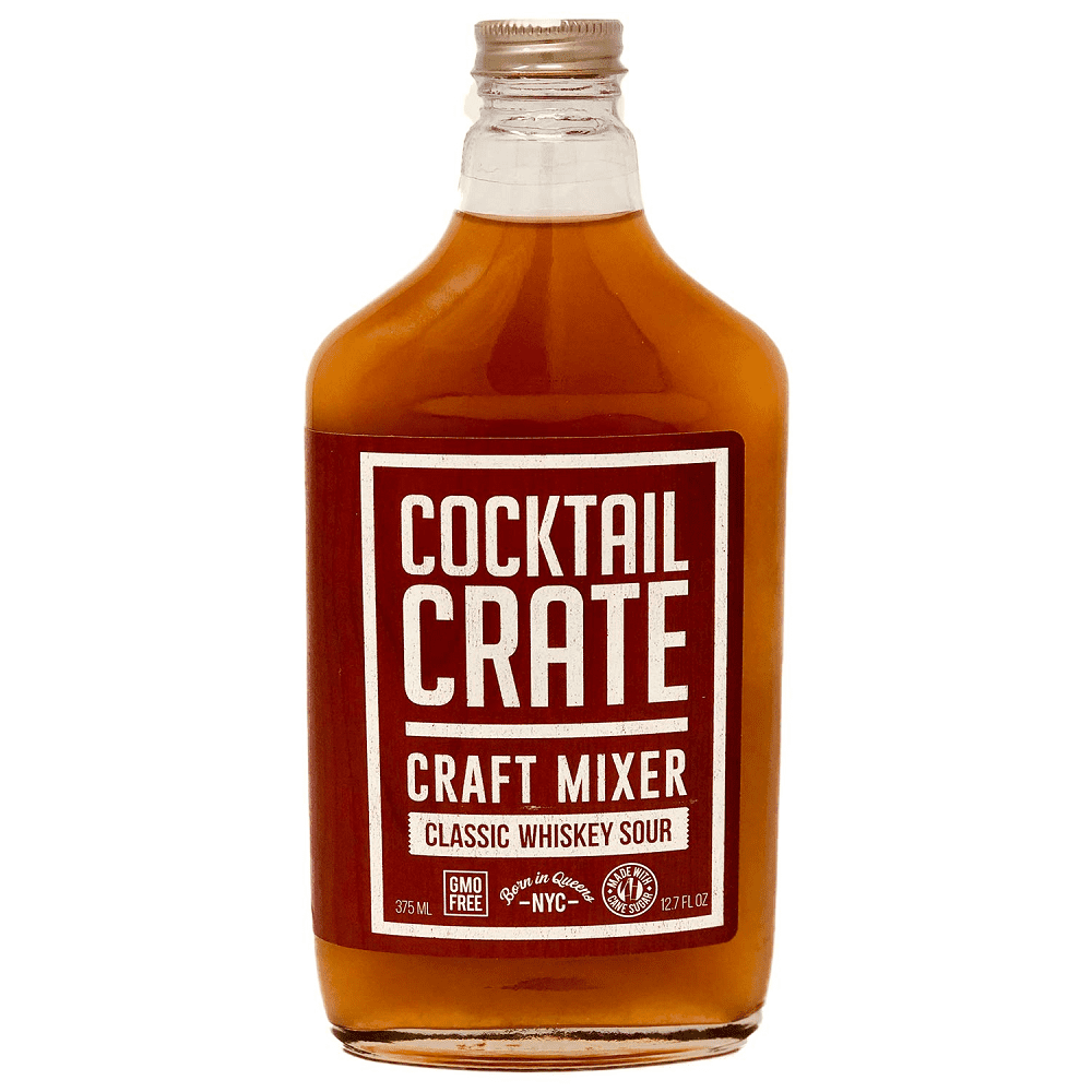cocktail mixer walmart