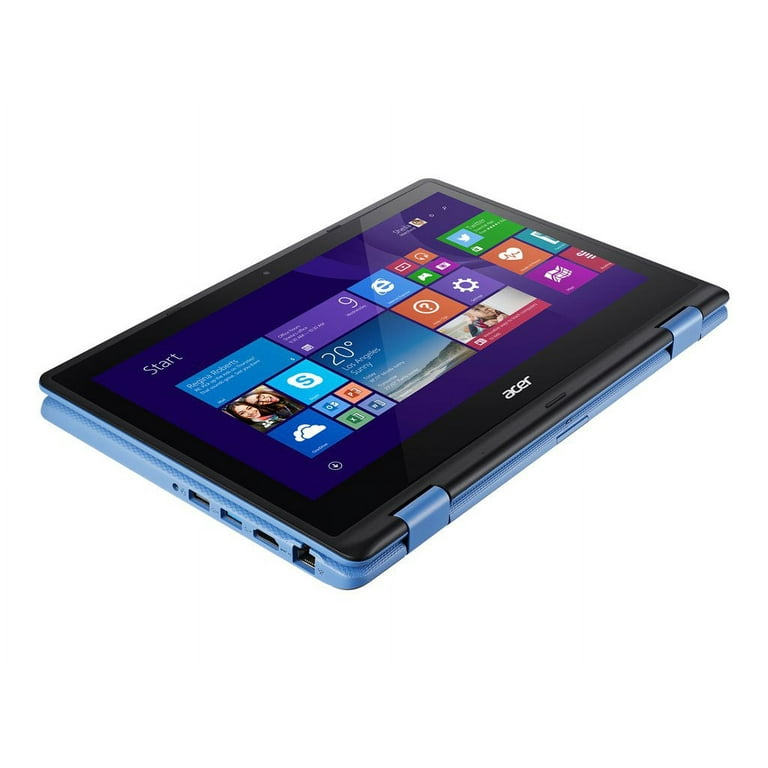Acer - 【トン】acer Aspire R R3-131T-N14D/w Acer Aspire R3-131T - Notebookcheck.net External Reviews