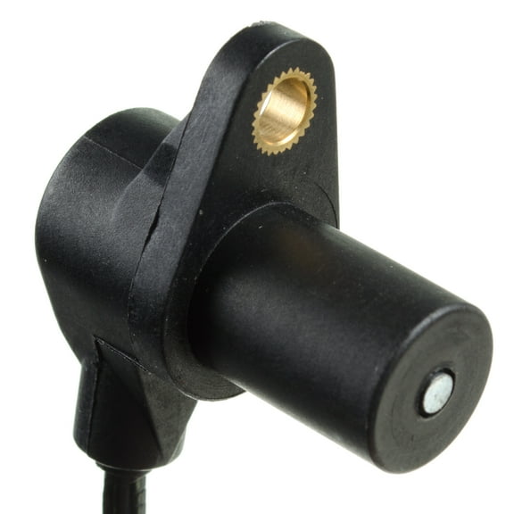 Holstein Parts 2CRK0190 Engine Crankshaft Position Sensor for Kia Fits select: 1997-2002 KIA SPORTAGE