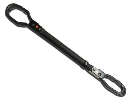 bike adapter bar walmart