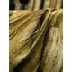 thumbnail image 5 of Fahion Golden Blackout Curtains for Living Room Modern High Precision Yarn Dyed Jacquard Geometric Cortinas for Villas Cafe, 5 of 5