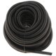 thumbnail image 3 of Dorman 86634 1/2 Pulg. X 100 Pies. Paquete De 100 Conductos De Alambre Dividido Flexible Negro, Ajuste Universal, 3 of 4