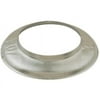 American Metal 6ESC 6 In. Storm Collar - 2 Wall