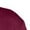 Maroon, variant on Gildan Short Sleeves T-Shirt for Men, Maroon Pure Heavy Cotton Casual Tee, 12 Pack, S