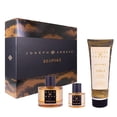 thumbnail image 2 of Perfume Joseph Abboud Bespoke Eau de Parfum 100 ml para hombre, 2 of 3