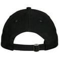 thumbnail image 3 of Mickey Mouse 814605 Disney Mickey Mouse Peek a Boo Comic Adjustable Dad Hat, 3 of 3