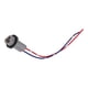 thumbnail image 5 of Portalámparas para coche T15 funcionamiento sencillo instalación de bricolaje rendimiento de aislamiento enchufe de luz flexible para remolque ANGGREK Otros, 5 of 8