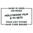 thumbnail image 5 of HASK ARGAN OIL Shampoo and Conditioner Set Repairing for All Hair Types, Color Safe, Gluten-Free, Sulfate-Free, Paraben-Free - 1 Shampoo and 1 Conditioner, 5 of 107