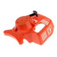 thumbnail image 4 of Almencla Starter Assy pour FC55 FS55 FC55 HL45 KM55 Pull Rewind Start, 4 of 7