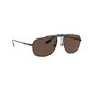 thumbnail image 3 of Lentes de Sol BURBERRY BE 3121 DEAN para Hombre Burberry BURBERRY BE 3121, 3 of 3