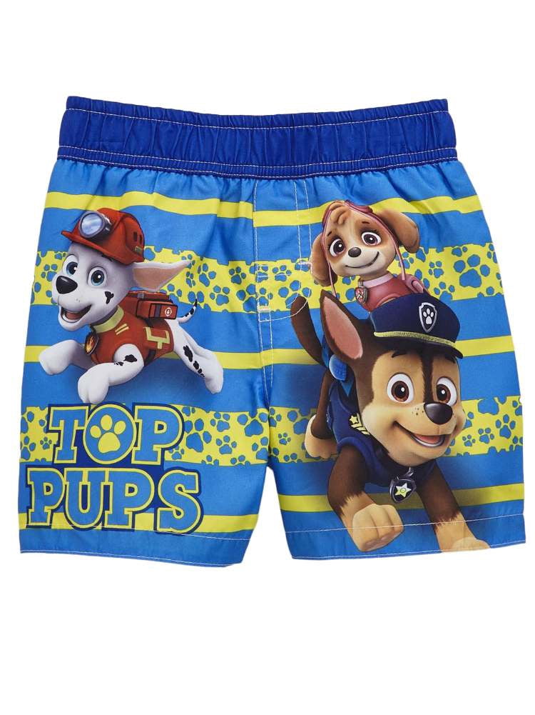 walmart baby boy swimsuit